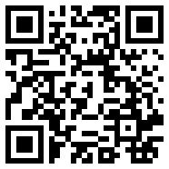 painterv6.6.1