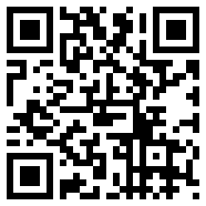 掌机小精灵满v版无限钻石 v9.0.25