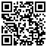 澳门百乐门 V1.1.3