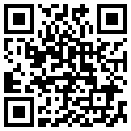 小偶app