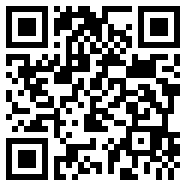 fm2012中文版