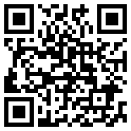 智慧靖江APP
