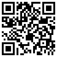 云仓PDF编辑器app手机版