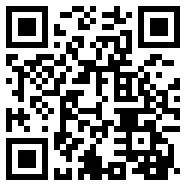 方游传奇手游V1.0.0