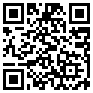 google earth破解版