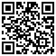 PUBGTool