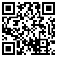 菲姬直播间app711版