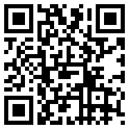 轻松矿工安卓版v6.0.2