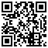yy直播极速版v8.5.1