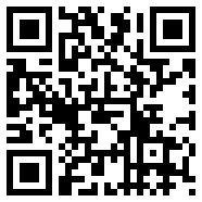 我在桃源有个家应用宝版