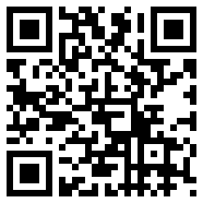 熊猫搜书APP