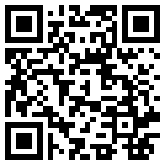 vivo商城app