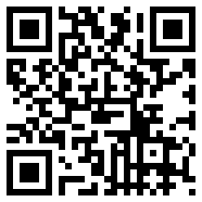 浪浪视频应用app