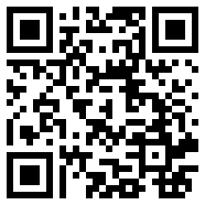 小城配送商家app手机版下载  v1.3.4