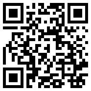 rhythm hive 5.0.7