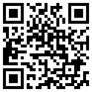 来往app