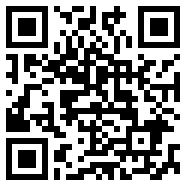 水蜜桃视频 apk
