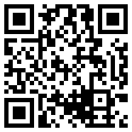 糖豆人混战