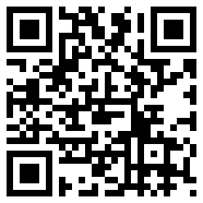 二三三乐园233乐园游戏盒v2.64.0.1