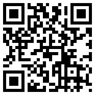 萝卜视频app下载v1.0.1