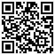 套路视频社交v3.8.0