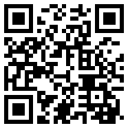 盘球吧v1.0.0