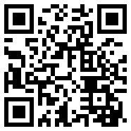 充电E族app