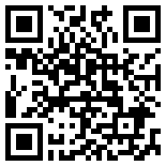 jk漫画（app）