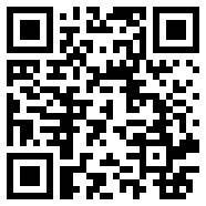 meowtalk喵说中文3.0版