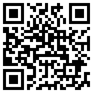 fulao2福导福航app