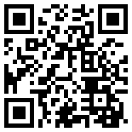 猫咪3.0网页版直接进入