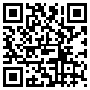 方舟生存进化2.0.20琥珀存档官方版