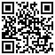 奥特曼系列OL内置MOD修改器v1.4.22