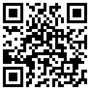 whatsappmessenger
