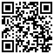 EHVIEWER白色最新版 V1.7.26