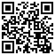 天堂漫画app