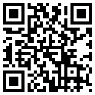 qq2013手机版