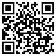 DEEPSEEK下载APP