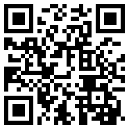 奇妙小组件
