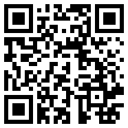 999999钻999999逃跑吧少年 v8.9.2