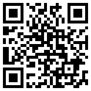 大发黄金版网页版登录v1.3.9