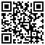 淮安公积金app