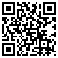 西柚加速器软件安装 v1.0