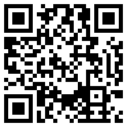 新疆干部网络学院app