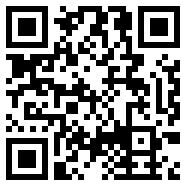 斗牛牛正版真人v1.0.2