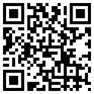 老版本香蕉视频app