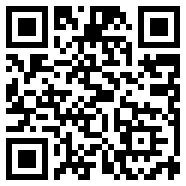 eset nod32破解版