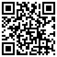 tv端app