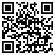 传奇手游盒子app