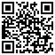 桔子听书app